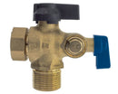 Rubinetto di scarico caldaia Chafoteaux 6000088 | 60000886