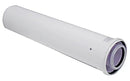 Prolunga 500mm AZB909 Ø60/100 | 7719002779