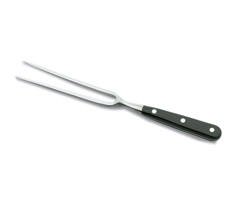 LACOR Tenedor de trichar Classic 39017