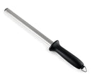 LACOR Chaira Diamante 39075