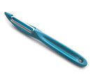 LACOR Pelador universal Etern 39088