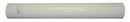 Condotto tubo mm 0100 x 500 mm.