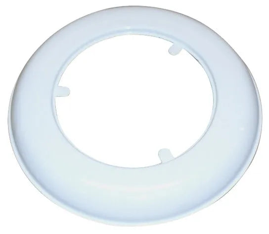 Plafoniera Ø 0127 mm.