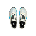 Cloudmonster 2 W Cream | Horizon 9.5