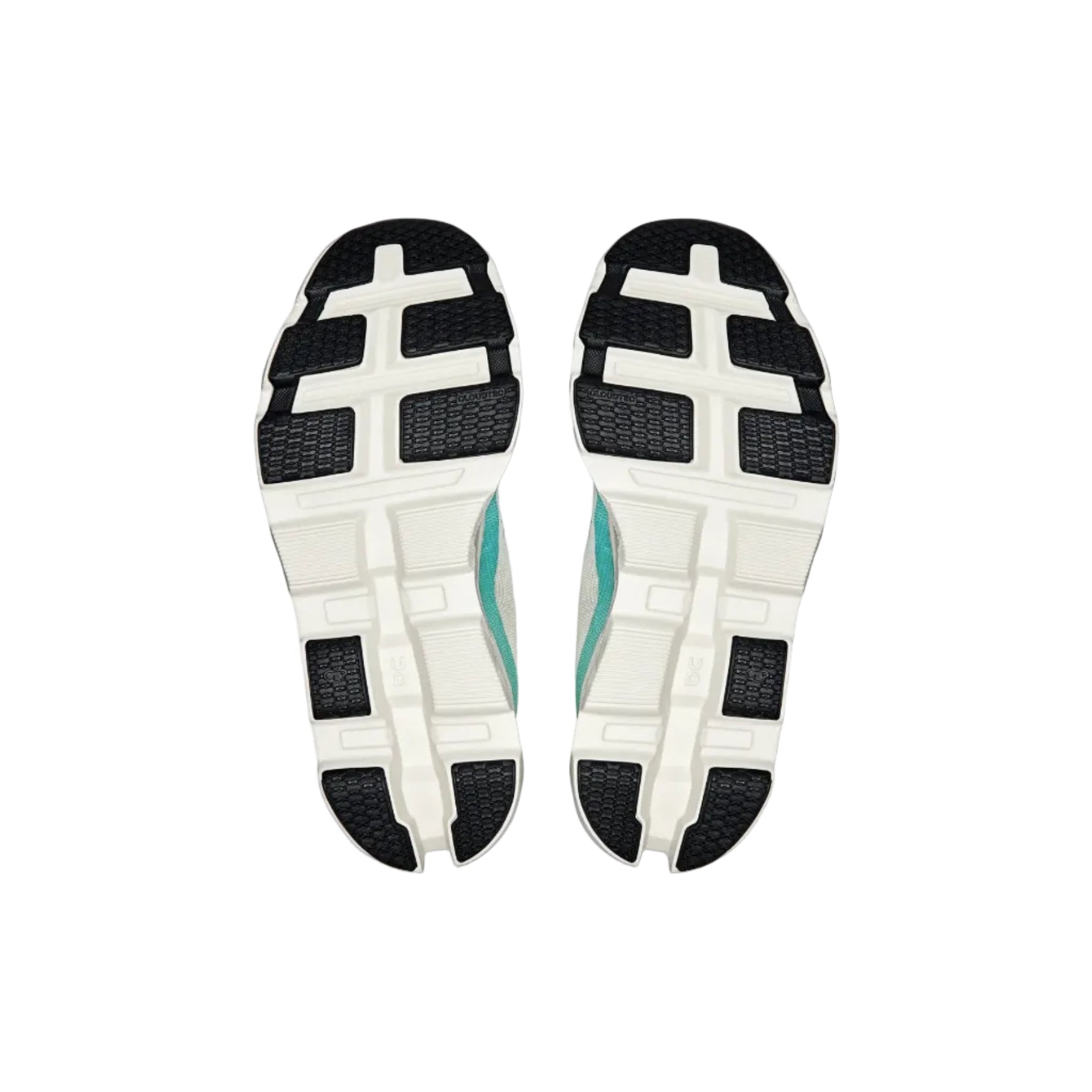 Cloudmonster 2 W Cream | Horizon 9.5