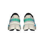 Cloudmonster 2 W Cream | Horizon 9.5