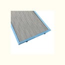 Filtro a griglia originale per cappa aspirante Electrolux 4055344149
