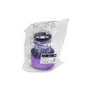 DYSON - Filtro cilindrico per aspirapolvere - 970013-02