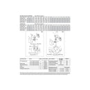 UNIVERSALE - Compressore per frigorifero - AST-00235105