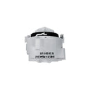 Pompa di scarico originale Bosch per lavastoviglie 00620774