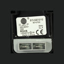 ELECTROLUX, KENMORE - Pompa di scarico asciugatrice - 1364024032
