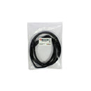 NARDI, BLANCO, OMEGA - Guarnizione porta per forno - 090118009920R