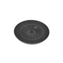 Filtro a carbone attivo circolare 383475 per cappa Whirlpool