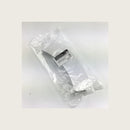 BOSCH, SIEMENS - Maniglia porta lavatrice - 00659277