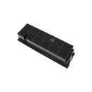 ELECTROLUX, SMEG, WHIRLPOOL, AEG, BAUKNECHT, ELICA, INDESIT, ZANUSSI, JUNO - Filtro di carbone per cappa aspirante - 903904