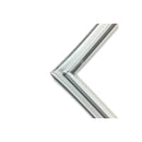 Guarnizione magnetica originale congelatore Whirlpool C00312878