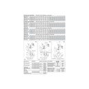 UNIVERSALE - Frigorifero Compressore - AST-00235102