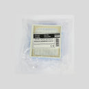 BOSCH SIEMENS CONSTRUCTA PROFILO - Filtro HEPA per aspirapolvere - 00578731