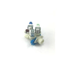 ELECTROLUX, AEG, REX - Elettrovalvola per Lavatrice - 1325188124