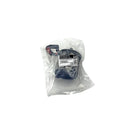 ELECTROLUX - Filtro per lavastoviglie - 1561732007