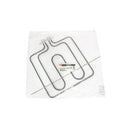 WHIRLPOOL, ARISTON, INDESIT, STAR - Resistenza Superiore Forno - C00052297