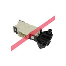 BEKO, INDESIT - Serratura porta lavatrice - 2805310100