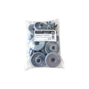 ELECTROLUX - Kit Ruote Lavastoviglie - 50286964007