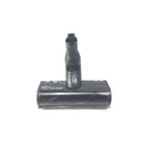 Spazzola pavimento originale aspirapolvere LG codice AGB74272431