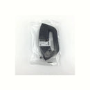WHIRLPOOL, ARISTON, INDESIT, HOTPOINT - Maniglia della porta per lavatrice - 488000291848