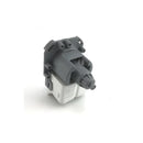 BOSCH, SIEMENS - Pompa di Scarico per Lavatrice - AST-00215473