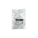 WHIRLPOOL - Pulsante di avvio/reset lavatrice - 481241029503