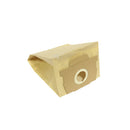 ROWENTA, ELECTROLUX - Sacchetti per aspirapolvere - ZR0015