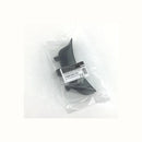 CANDY, HOOVER, ZEROWATT - Maniglia porta lavatrice - 43011740
