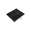 BOSCH, SIEMENS - Filtro di carbone per cappa aspirante - 00361047