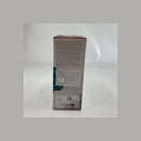 sacchetti per aspirapolvere compatibili Miele codice 12557060