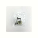WHIRLPOOL / ARISTON / INDESIT / HOTPOINT - Rullo tenditore per asciugatrice - C00280370