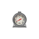 MONDO - Termometro Forno - 00232101