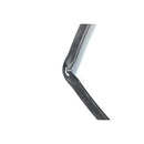 Guarnizione porta forno Ilve 09154/A ricambio originale