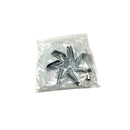 BOSCH, BALAY, SIEMENS, NEFF, JUNKER - Motore ventilatore forno - 00600434