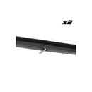 SMEG - Guarnizione forno - 754131050