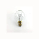 Vari Marchi - Lampada forno - 00057874