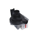 ELECTROLUX, WHIRLPOOL, AEG - Pompa di Scarico per Lavatrice - 1240310019