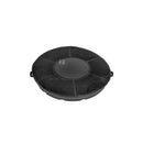 ELECTROLUX WHIRLPOOL AEG - Filtro di carbone per cappa aspirante - F00572/S