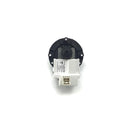 GORENJE PANASONIC HISENSE - Pompa di scarico lavatrice - 629242