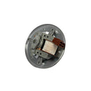 UNIVERSALE - Motore ventilatore forno - 00231154