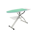 MONDO - Copertura per asse da stiro universale - AST-55402076