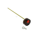 UNIVERSALE - Termostato per Caldaia - AST-00206023