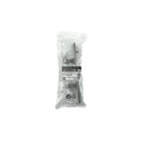 BOSCH - Cerniera porta lavatrice - 00633549