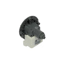 UNIVERSALE - Pompa di scarico per lavatrice e lavastoviglie - AST-00215499