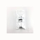 ARISTON INDESIT HOTPOINT - Agitatore cestello lavatrice - C00097565